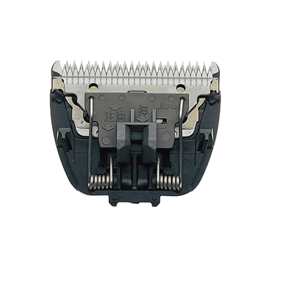 Сменный нож к машинке для стрижки Panasonic WER9620Y