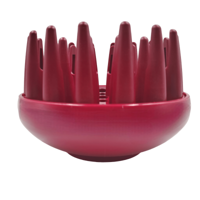 Насадка до фену Panasonic EHNA65DF8RW