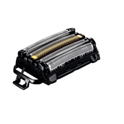 Сменная сеточка для электробритви Panasonic WES9181Y1361