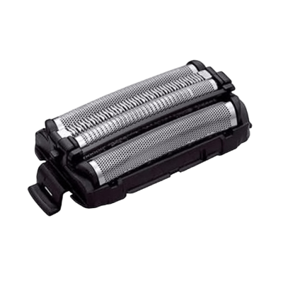 Сменная сеточка для электробритвы Panasonic WES9167Y1361