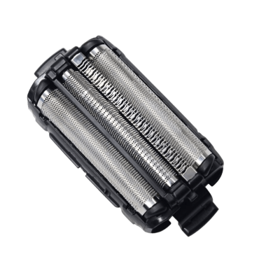 Сменная сеточка для электробритвы Panasonic WES9167Y1361