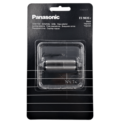Сменная сеточка для электробритвы Panasonic WES9835Y