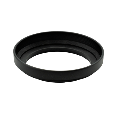 Кольцо объектива к видеокамере Panasonic VDW2412