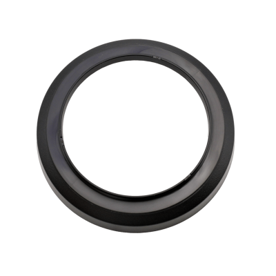 Кольцо объектива к видеокамере Panasonic VDW2412
