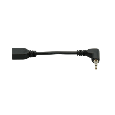Кабель для відеокамери Panasonic K1HY05YY0363