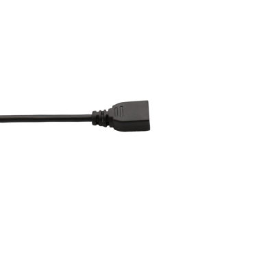 Кабель для відеокамери Panasonic K1HY05YY0363