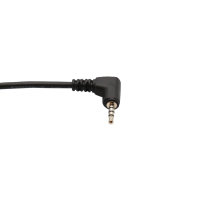 Кабель для відеокамери Panasonic K1HY05YY0363