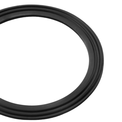 Гумова прокладка для блендера Panasonic X0205-100