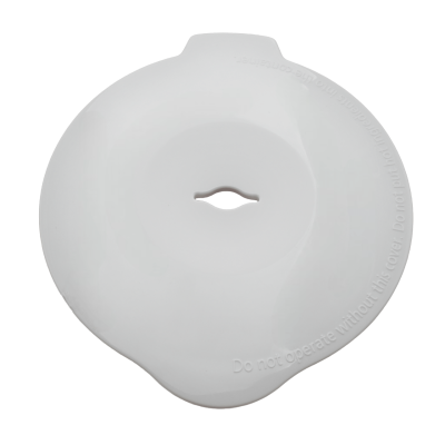 Кришка чаші блендера Panasonic X0201-110
