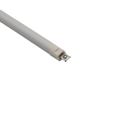 Нагревательный элемент для микроволновой печи Panasonic F630HBU00XP