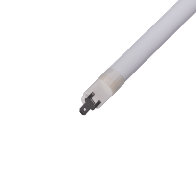 Нагревательный элемент для микроволновой печи Panasonic F630F6Y40HP