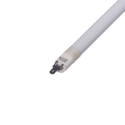 Нагревательный элемент для микроволновой печи Panasonic F630F6Y40HP