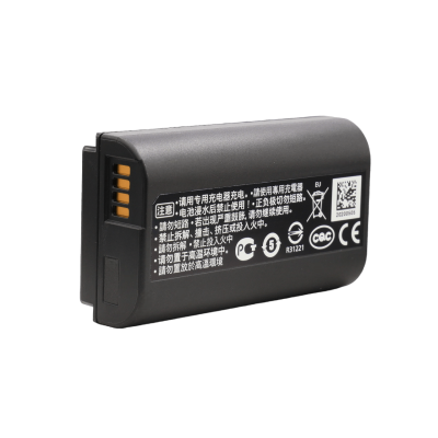 Аккумулятор для фотокамер Panasonic DMW-BLJ31E