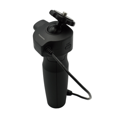 Рукоятка-штатив Panasonic DMW-SHGR1E