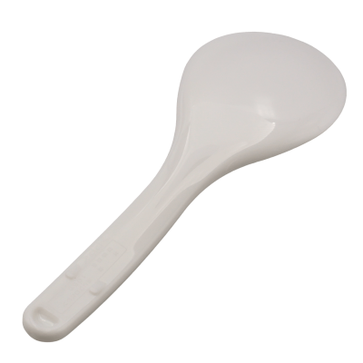 Ложка до мультиварки Panasonic ARK02-2762