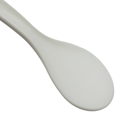 Ложка до мультиварки Panasonic ARK02-2762