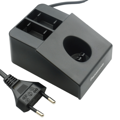 Мережевий адаптер до машинки для стрижки Panasonic WERGP21K7661