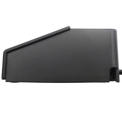 Мережевий адаптер до машинки для стрижки Panasonic WERGP21K7661