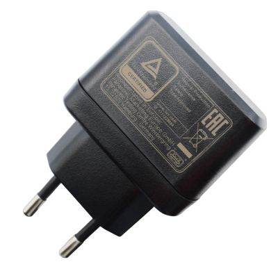 Мережевий адаптер для відеокамери Panasonic SAE0012DD