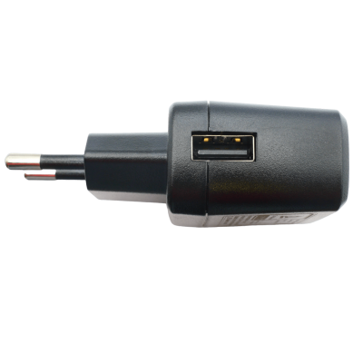 Мережевий адаптер для відеокамери Panasonic SAE0012DD
