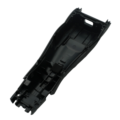 Задня частина корпусу до машинки для стрижки Panasonic WERGP80K3068