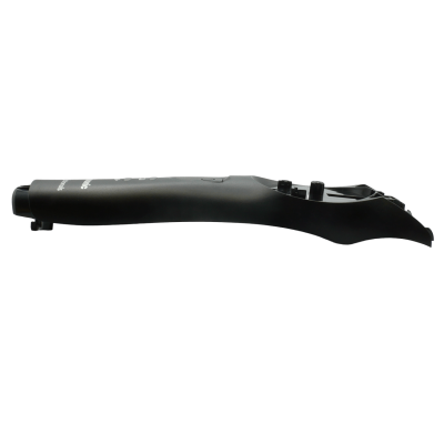 Передня частина корпусу до машинки для стрижки Panasonic WERGP80K3058