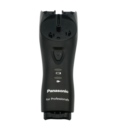 Передня частина корпусу до машинки для стрижки Panasonic WERGP80K3058