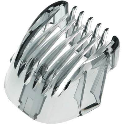 Насадка для стрижки Panasonic WERSB60H7397