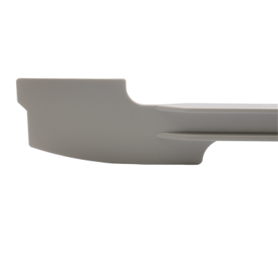 Лопатка к мясорубке Panasonic AMU95K139