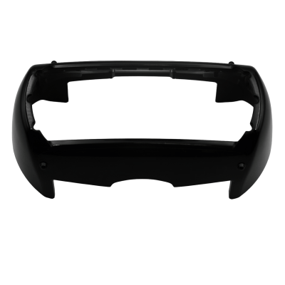 Обрамление сеточки для электробритвы Panasonic WESST23K0007