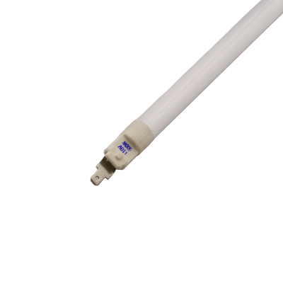 Нагревательный элемент для микроволновой печи Panasonic F630GBN00HP