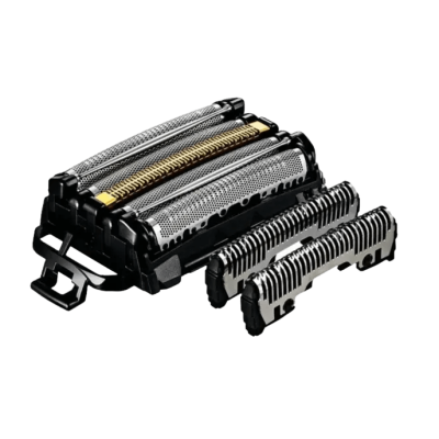 Сменное лезвие и сеточка для электробритв Panasonic WES9040Y1361