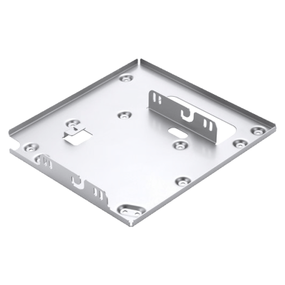 Кріплення для проектора Panasonic ET-PKD130B