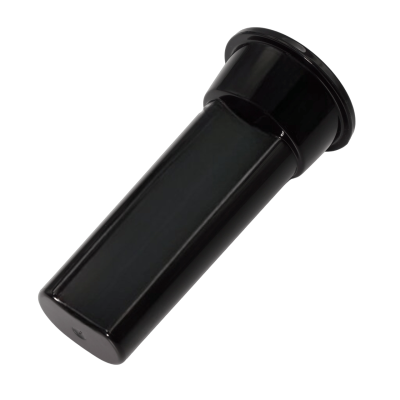 Штовхач до м'ясорубки Panasonic JD08-153-K0