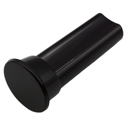 Штовхач до м'ясорубки Panasonic JD08-153-K0