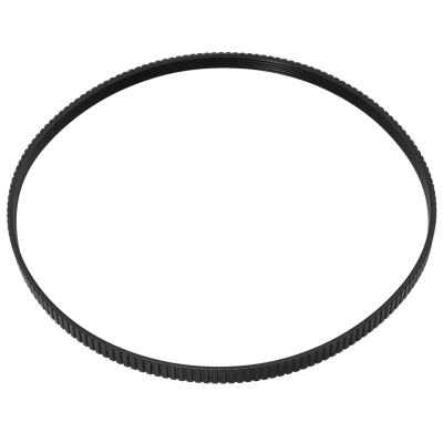 Ремень мотора к хлебопечке Panasonic ADF01E165