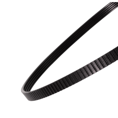 Ремень мотора к хлебопечке Panasonic ADF01E165