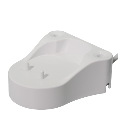 Зарядний пристрій для іригатора Panasonic EW1411CR321W