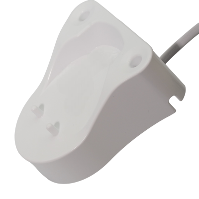 Зарядний пристрій для іригатора Panasonic EW1411CR321W