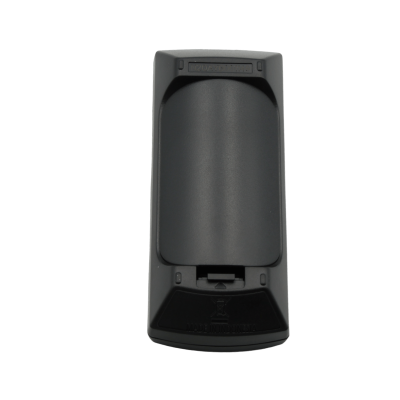 Пульт дистанційного керування Panasonic N2QAYB001149
