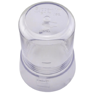 Крышка кофемолки блендера Panasonic X0203-230