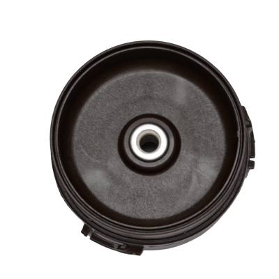 Основа контейнера кавомолки Panasonic X0195-101