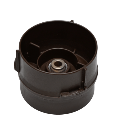 Основа контейнера кавомолки Panasonic X0195-101