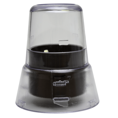 Кофемолка в сборе для блендера Panasonic X0190-440