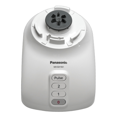Двигун блендера у сборі Panasonic X0701-700