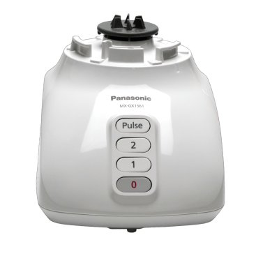 Двигун блендера у сборі Panasonic X0701-700