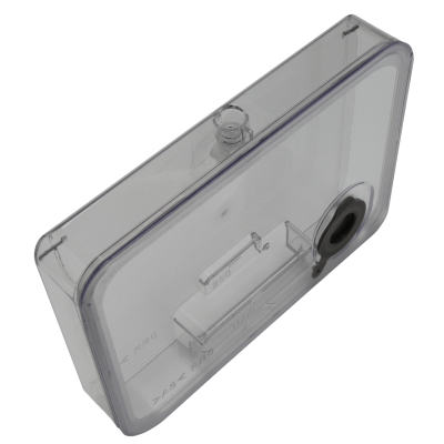 Частина корпусу (контейнер для води) для парової печі Panasonic F060QBY00XP