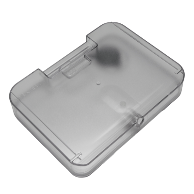 Частина корпусу (контейнер для води) для парової печі Panasonic F060QBY00XP
