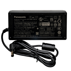 Зарядний пристрій для професійної відеокамери Panasonic SAE0011AM