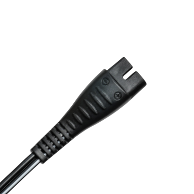Мережевий адаптер до машинки для стрижки (RE9-57) Panasonic WER1511K7675